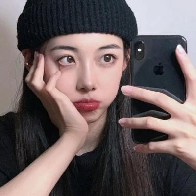 学校怪谈 言灵的诅咒