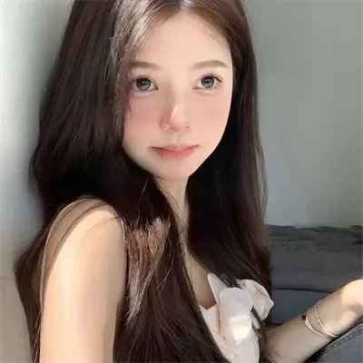 拿破仑与萨曼莎