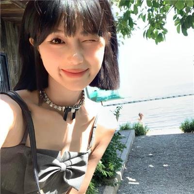 旧时光