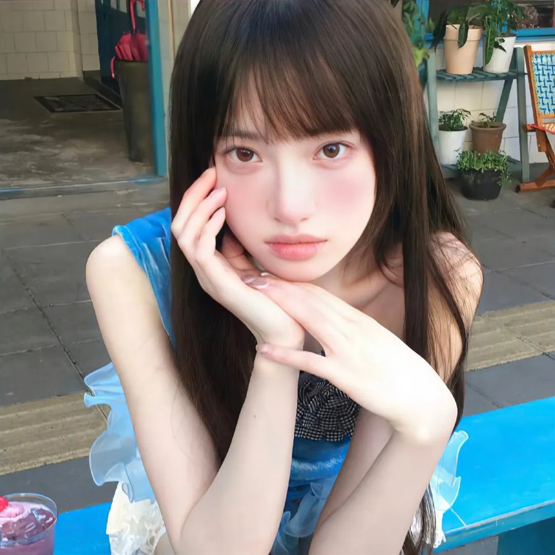 艾米莉亚2.0