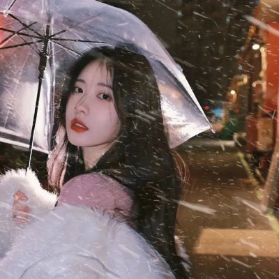 陪你到世界之巅