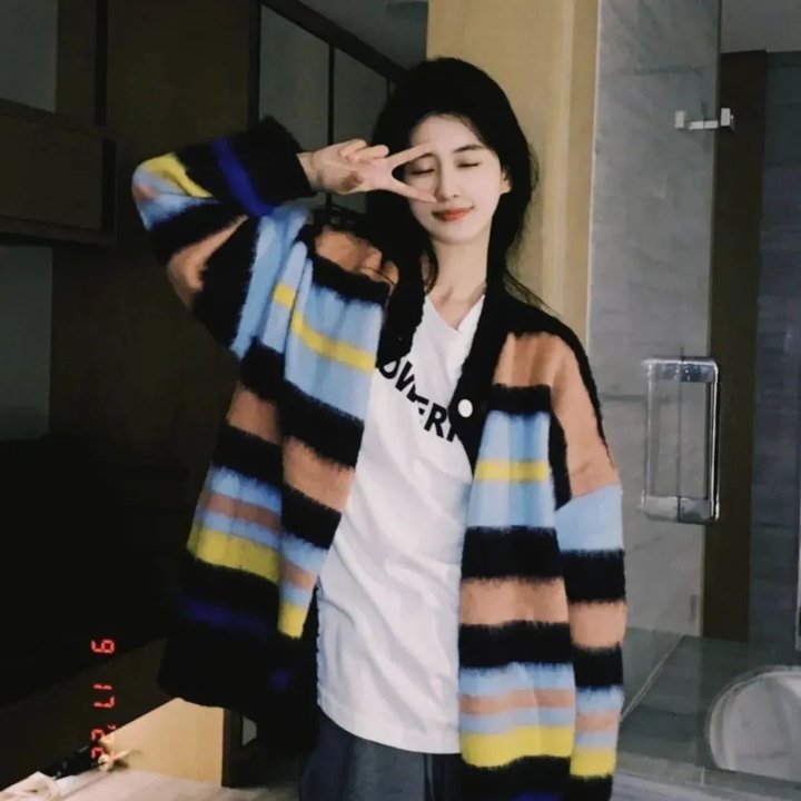 离婚后,三个大佬都要娶我