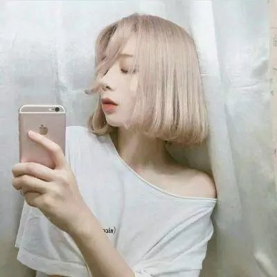 美好生活手册